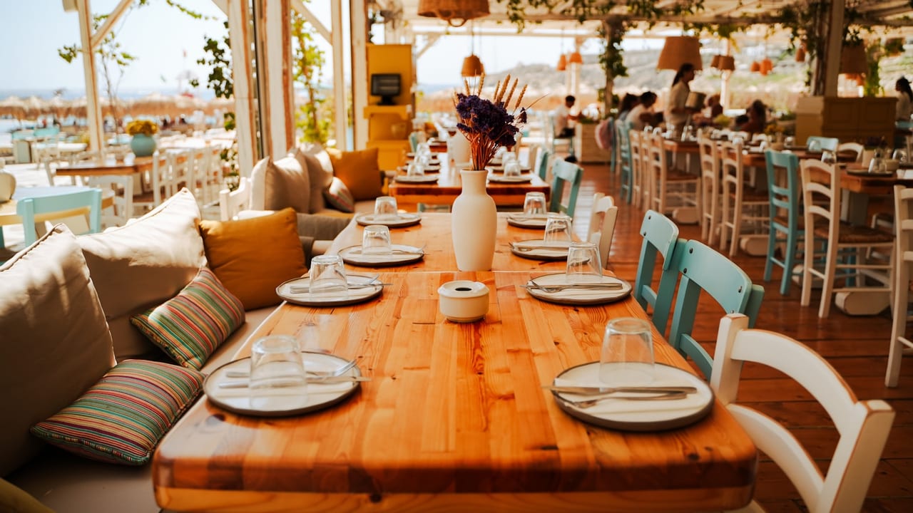 How to Increase Your Restaurant Online Reservations