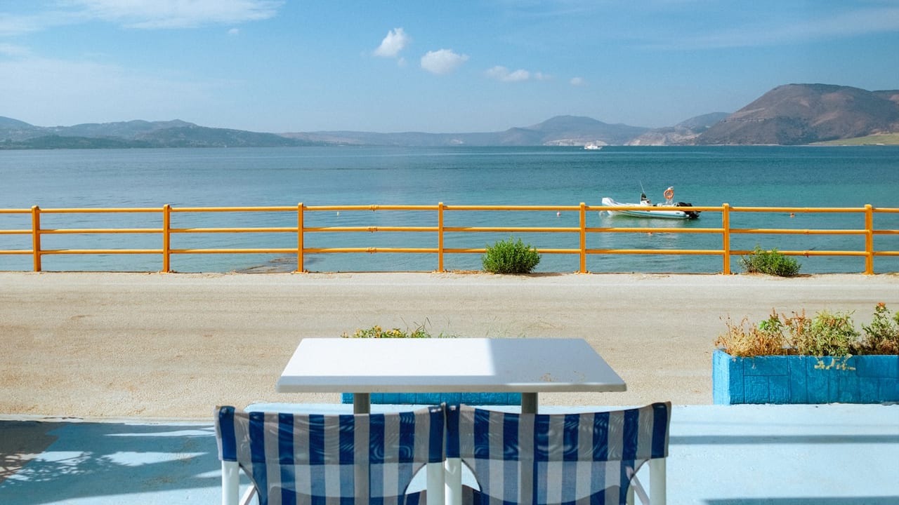Διαχείριση Online Κριτικών: Οδηγός για Εστιατόρια
