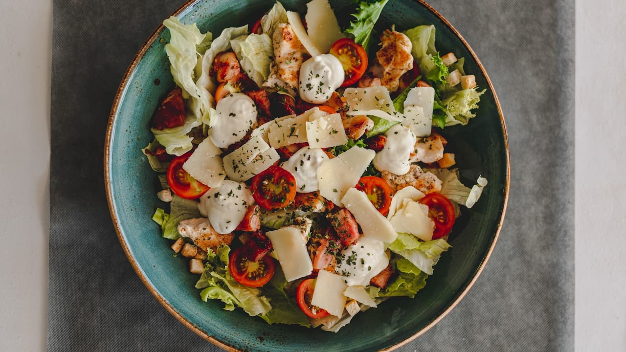 Menu Descriptions That Sell: Menu Copywriting