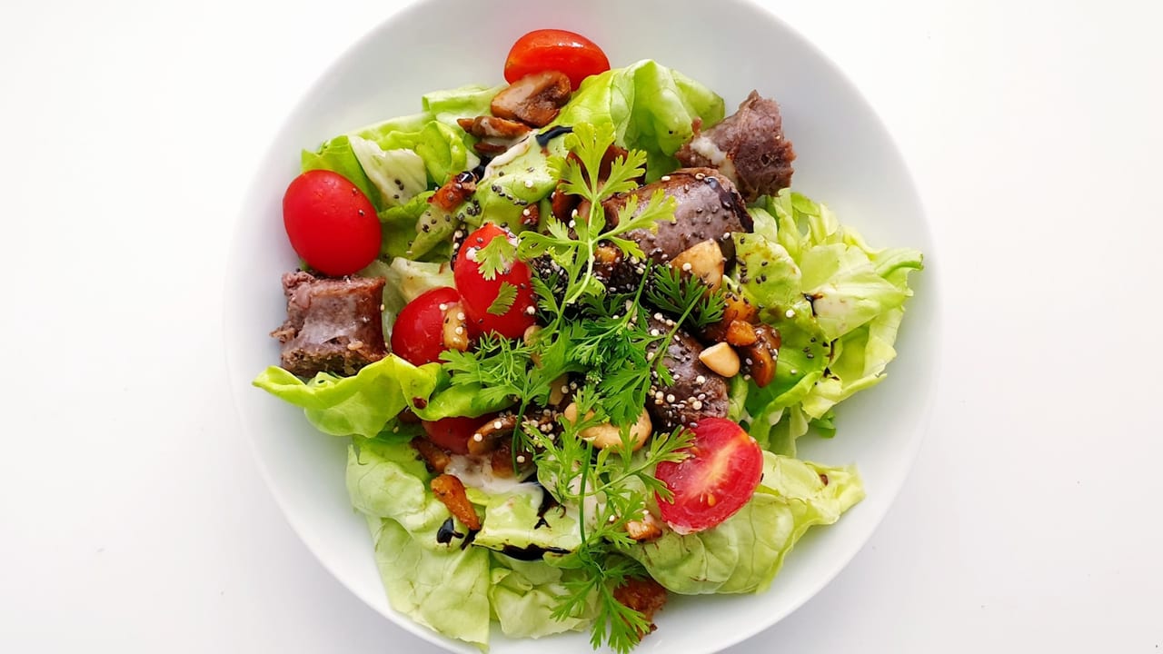 QR Code Digital Menu: 7 Benefits for Your Restaurant