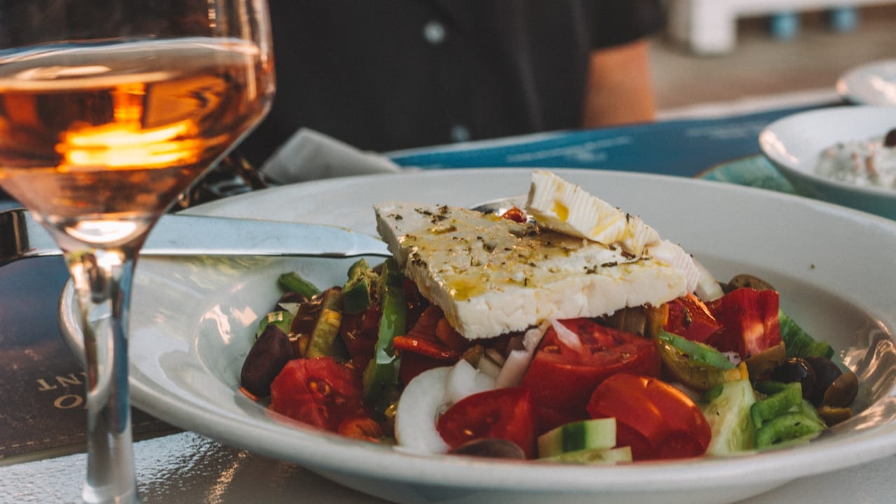 The Complete Restaurant Website Guide
