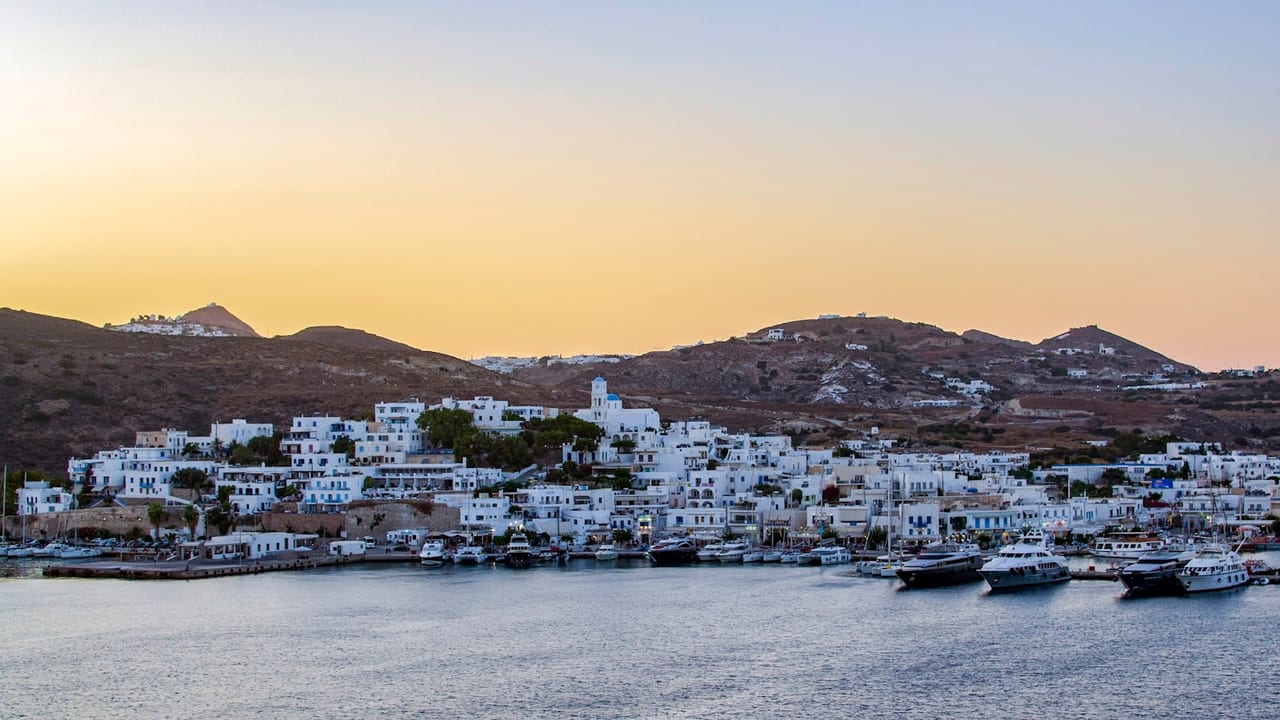 Εποχικό Marketing Εστιατορίου: Ιδέες ανά Σεζόν